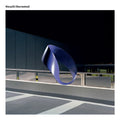 Warp20 (Recreated) Music CD