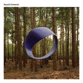 Warp20 (Unheard) Music CD