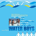 Water Boys (Original Motion Picture Soundtrack) |