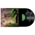 Wicked: The Soundtrack (Original Soundtrack) Vinyl Record