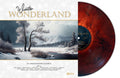 Winter Wonderland (Red Marble Colored Vinyl) [Import] Vinyl Record