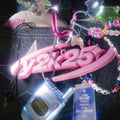 Y2K25: The Music That Made The Millennium |