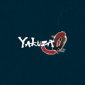 Yakuza 0 (Deluxe Original Game Soundtrack) Vinyl Record