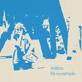 Pe Na Estrada Vinyl Record