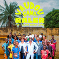 Raler/Koliko Vinyl Record