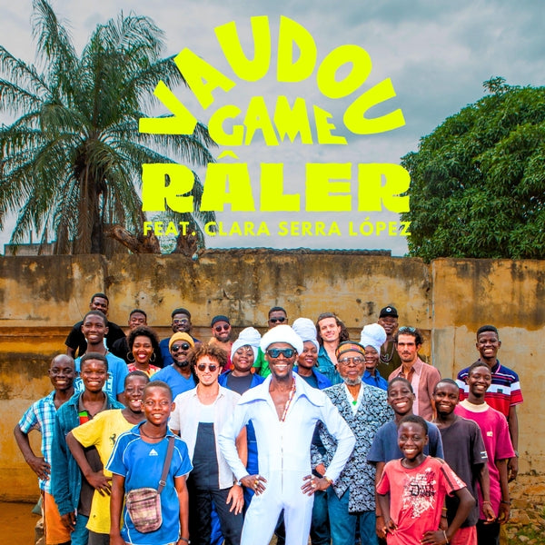 Raler/Koliko Vinyl Record