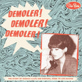 Demoler! Demoler! Demoler! |