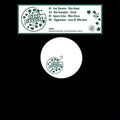 Disco Biscuits #4 Vinyl Record