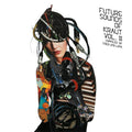 Future Sounds Of Kraut Vol. 3 Vinyl Record