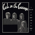 Girls In The Garage Volume 5 Vinyl Record