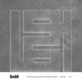 Gmbh: An Anthology Of Music For Fashion Shows 2016-2023 Vol.1 Vinyl Record