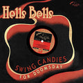 Hells Bells: Swing Candies For Doomsday |