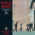 Holy Beat: A Collection Of '60S Italian Christian Beat From The Vaults Of Ariel Records Vinyl Record
