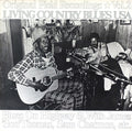 Living Country Blues Usa Vol.2: Blues On Highway 61 Vinyl Record