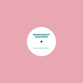 Selected Label Works 11 (Vinyl Sampler) Vinyl Record