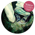 Soul Spectrum Records Vol. 1 Music CD