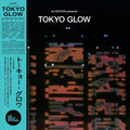 Tokyo Glow Vinyl Record