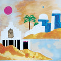 Ya Hasra: Jewish-Tunisian Jewels, Originals & Reworks |