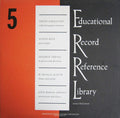Band Program 5 | Very Good Plus (VG+) Near Mint (NM)