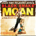 Black Snake Moan | Mint (M) Mint (M)