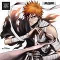 Various - Bleach Original Soundtrack Vinyl Record