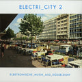 Electri_city 2 (Elektronische_Musik_Aus_Düsseldorf) | Mint (M) Mint (M)