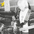 Frälst! A Selection Of Swedish Christian Grooves 1969-1979 | Mint (M) Mint (M)