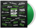 Hip Hop Collected - The Next Chapter | Mint (M) Mint (M)