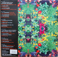Kaleidoscope (New Spirits Known & Unknown) | Mint (M) Mint (M)