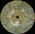MITHRA001 | Mint (M) Generic