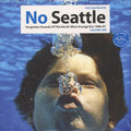 No Seattle - Forgotten Sounds Of The North-West Grunge Era 1986-97 Volume One | Mint (M) Mint (M)