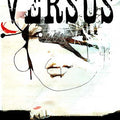 Various Versus |