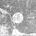 Railways A Berlin Compilation | Mint (M) Mint (M)