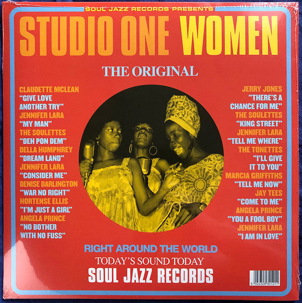 Studio One Women | Mint (M) Mint (M)