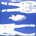 Various Summer Sampler 2021 All Day I Dream 3x12", Comp Mint (M) Mint (M)