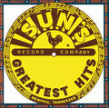 Sun'S Greatest Hits Music CD