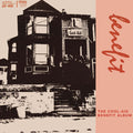 The Cool-Aid Benefit Album | Mint (M) Mint (M)