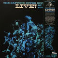 The Daptone Super Soul Revue Live! At The Apollo | Mint (M) Mint (M)