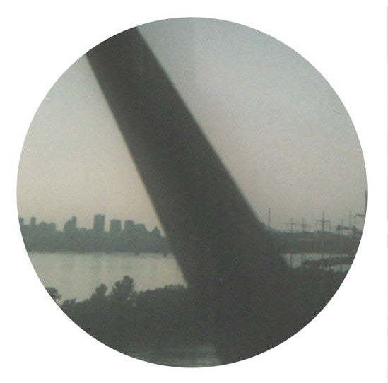 The Furnace Series Part I | Mint (M) Generic
