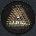 The Prism Part Two | Mint (M) Generic