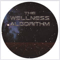 The Wellness Algorithm | Mint (M) Mint (M)