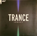 Trance Legacy | Mint (M) Mint (M)
