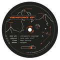 Viewpoint EP | Mint (M) Generic
