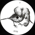 ZMT 002 | Mint (M) Generic