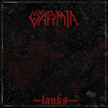 Lauks Vinyl Record