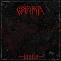 Varmia - Lauks |