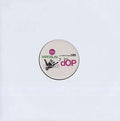 I Love Us Vinyl Record