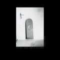 The Bell Slept Long In Its Tower Music CD