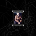 Ghosts Of Chechnya | Mint (M) Mint (M)