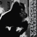 Viktor Vaughn - Vaudeville Villain (2xLP Silver) [Vinyl] Vinyl Record